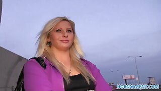 Гаряча дупа індійського sex sestra video любителя - 2022-03-27 21:38:32