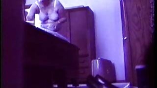 Прихована секс з сестрою камера зняла секс-скандал з індійською дівчиною - 2022-03-29 10:08:06