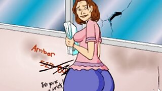 Повія на високих smotret porno brat i sestra підборах насолоджується міжрасовим груповим трахом - 2022-03-27 22:22:06