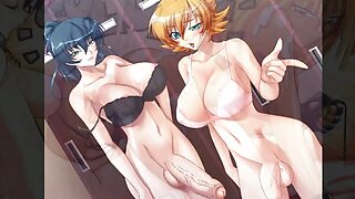Японська школярка Хіромі секс з сестрою UA - детальніше на JavHD.net - 2022-05-13 01:13:25